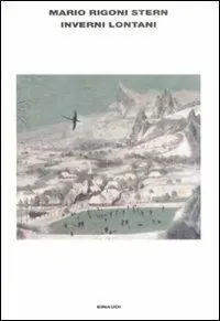 Inverni lontani Quantità Limitata