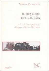 Super Prezzo Il mestiere del cinema