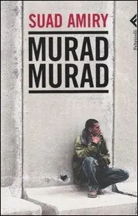 Murad Murad A Buon Prezzo
