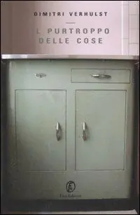Spedito Oggi Il purtroppo delle cose