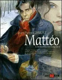 Prezzo Di Fabbrica Mattéo. Il primo periodo (1914-1915)