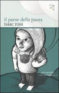 Il paese della paura Saldi