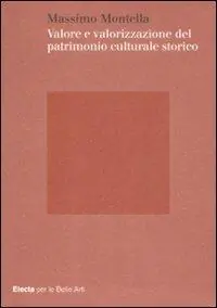 Ultima Occasione Valore e valorizzazione del patrimonio culturale storico