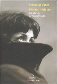 Bestseller Bonjour tristesse