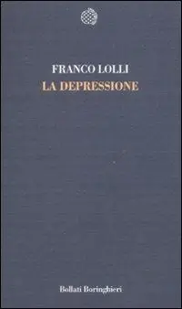 La depressione Prezzo Scontato
