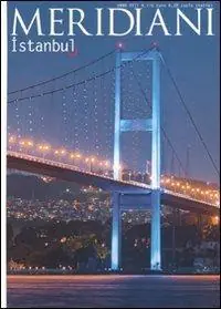 Compra Oggi Stesso Istanbul