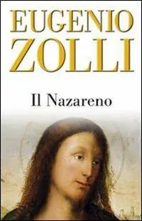 Di Tendenza Il Nazareno. Studi di esegesi neotestamentaria alla luce dell‘aramaico e del pensiero rabbinico