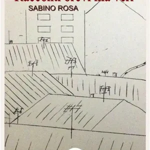 Occasione Racconti brevi ma veri