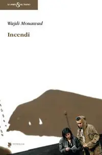 Professionale Incendi
