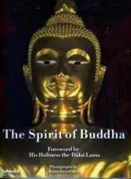 The spirit of Buddha. Ediz. multilingue Solo Oggi