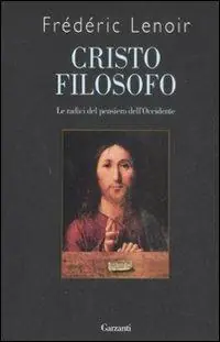 Spedizione Espresso Cristo filosofo