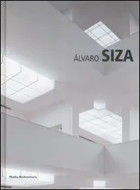 Acquista Ora Álvaro Siza. Ediz. illustrata