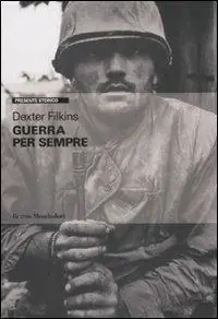 Guerra per sempre Saldi