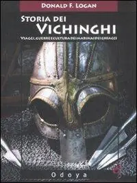 Super Prezzo Storia dei vichinghi. Viaggi, guerre e cultura dei marinai dei ghiacci