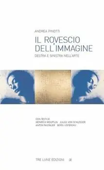 Alfonso Traina. Versi del mattino e della sera Promo Stagionale