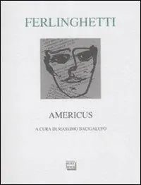 Americus. Testo inglese a fronte. Ediz. numerata Bestseller