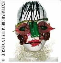 Extreme Beauty in Vogue. La bellezza interpretata dai più grandi maestri della fotografia dagli anni Trenta a oggi. Ediz. illustrata Occasione Imperdibile