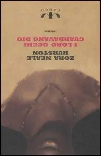 Occasione Imperdibile I loro occhi guardavano Dio