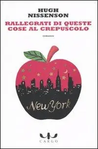 Rallegrati di queste cose al crepuscolo Miglior Prezzo