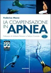 La compensazione in apnea Subito Disponibile
