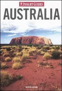 Australia Ultimissimo Modello