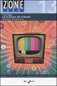 Prezzo Di Fabbrica La scatola dei format. Libro-kit con 100 carte da gioco. Con carte