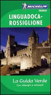 Saldi Linguadoca-Rossiglione