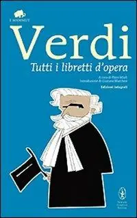 Promo Stagionale Tutti i libretti d‘opera
