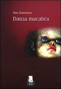 Più Venduto Danza macabra
