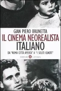 Occasione Imperdibile Il cinema neorealista italiano da «Roma città aperta» a «I soliti ignoti»