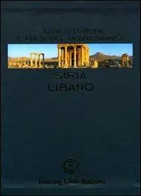 Siria, Libano Soddisfatti O Rimborsati