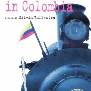 Ultima Occasione La Mano Negra in Colombia