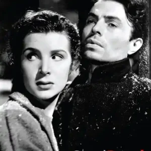 Prezzo Di Fabbrica Carol Reed