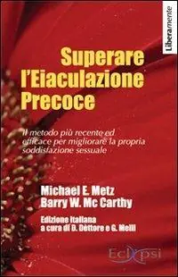 Superare l‘eiaculazione precoce Occasione