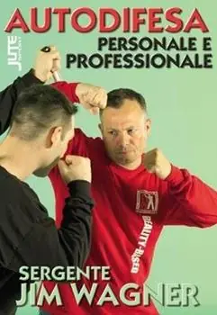 Prezzo Basso Autodifesa personale e professionale