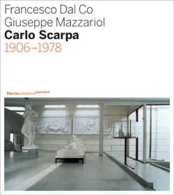 Carlo Scarpa (1906-1978). Ediz. illustrata Offerta Limitata