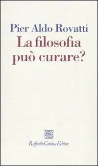 Economico La filosofia può curare? La consulenza filosofica in questione