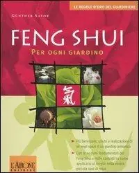 Miglior Prezzo Feng shui per ogni giardino