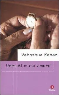Prezzo Basso Voci di muto amore