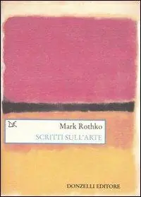 Scritti sull‘arte Più Venduto
