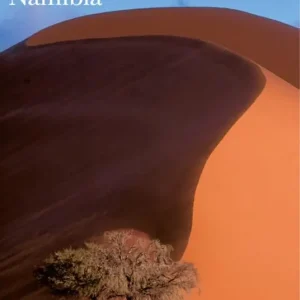 Nuova Collezione Namibia