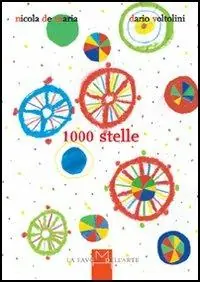 1000 stelle Compra Online