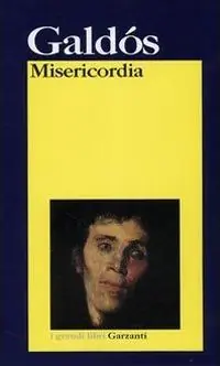 Misericordia A Buon Prezzo
