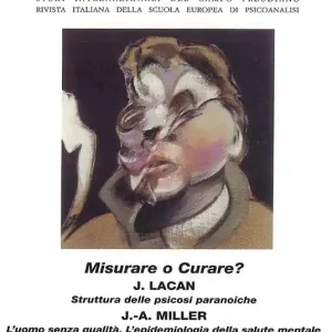 Soddisfatti O Rimborsati La psicoanalisi. Vol. 39