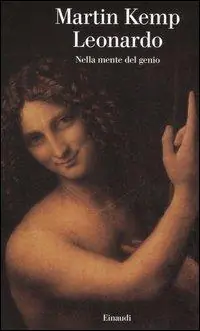 Leonardo. Nella mente di un genio Offerta Speciale