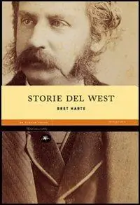 Storie del west Ordina Subito