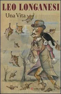 Una vita Bestseller