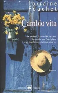 Pagamento Sicuro Cambio vita