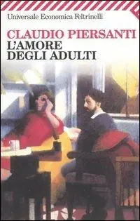 L‘amore degli adulti Economico
