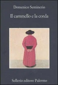 Promozione Esclusiva Il cammello e la corda